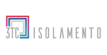 3TC Isolamentos
