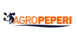 AgroPeperi