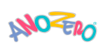 AnoZero