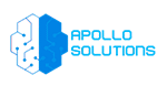 Apollo Solutions