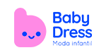 Baby Dress