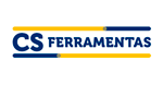 CS Ferramentas
