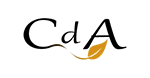 Cda