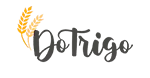 Do Trigo Alimentos