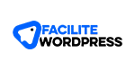 Facilite WordPress