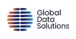Global Data