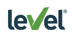 Level