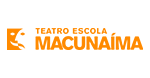 Macunaíma