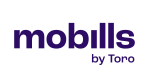 Mobills