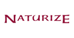Naturize