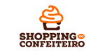 Shopping do Confeiteiro