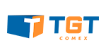 TGT Comex