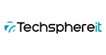 Techsphereit