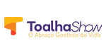 Toalha Show