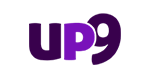 Up9