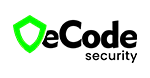 eCode Security
