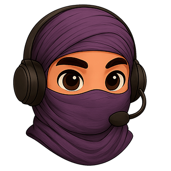 Ninja SEO - Atendimento