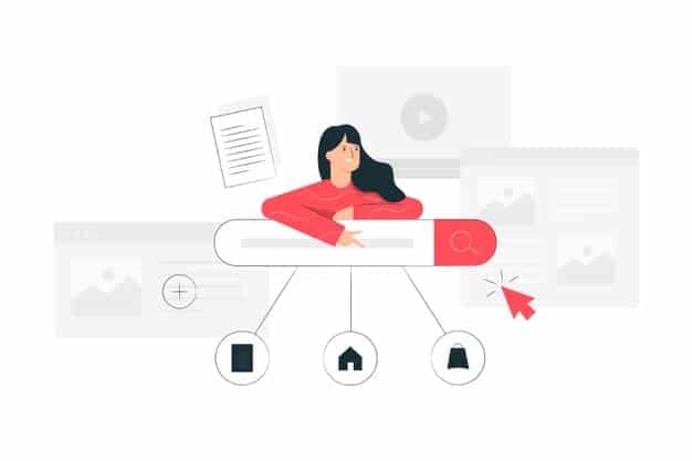 SEO local