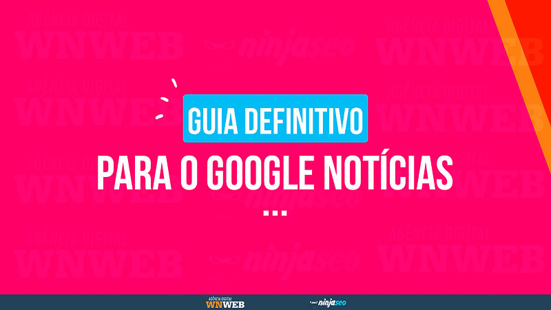 Guia-google-noticias