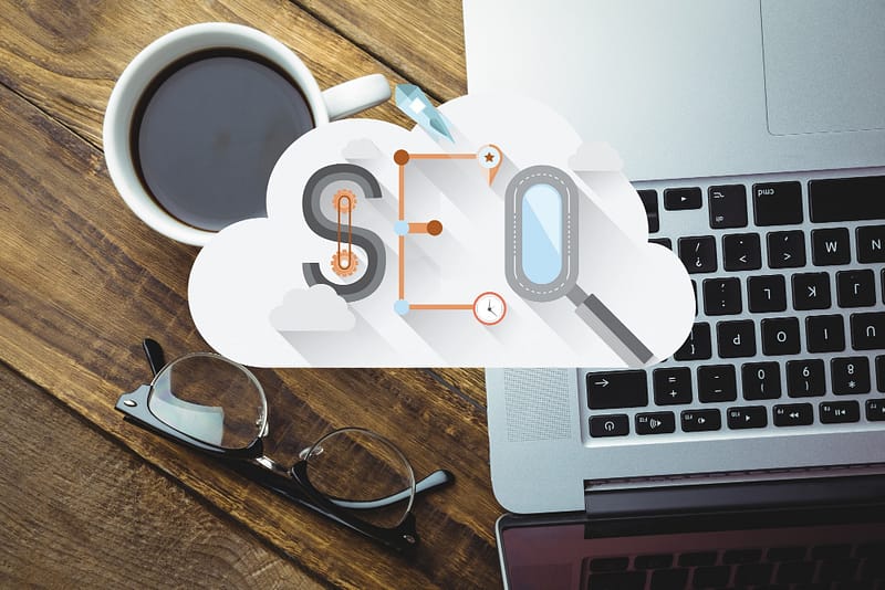 UX e SEO: como unir experiência e ranqueamento para melhores resultados