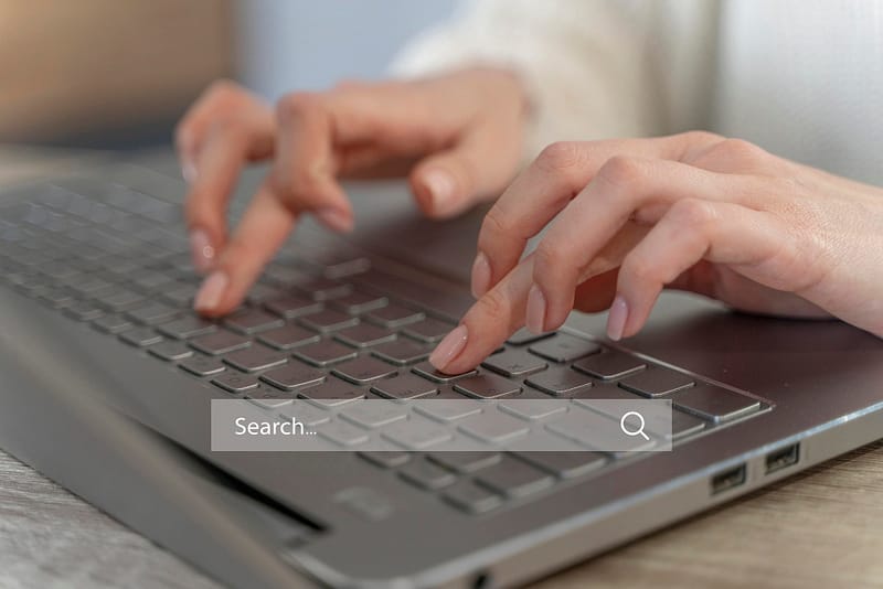 Como criar URLs amigáveis para melhorar o SEO do seu site