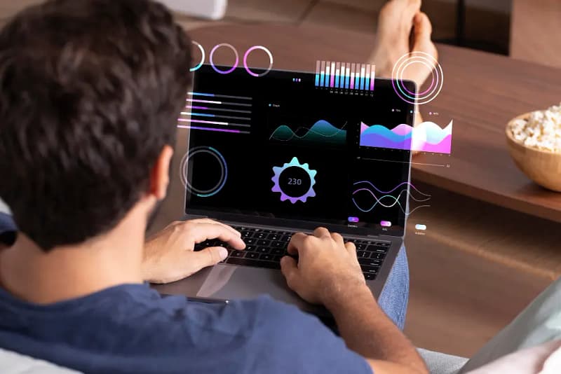 AEO vs SEO: qual estratégia realmente gera mais visibilidade?