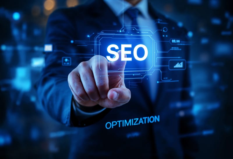 Dicas de SEO para portal de notícias: Como conquistar mais visibilidade no Google