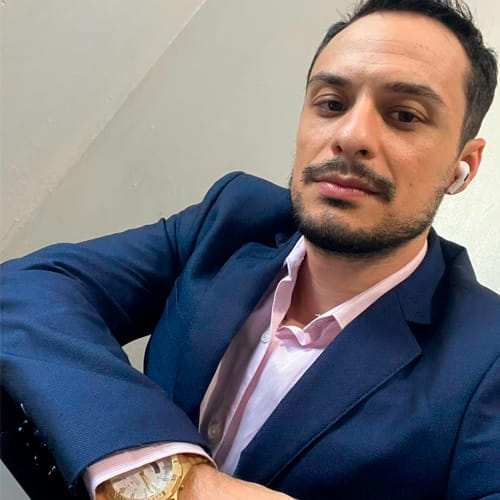 Especialista